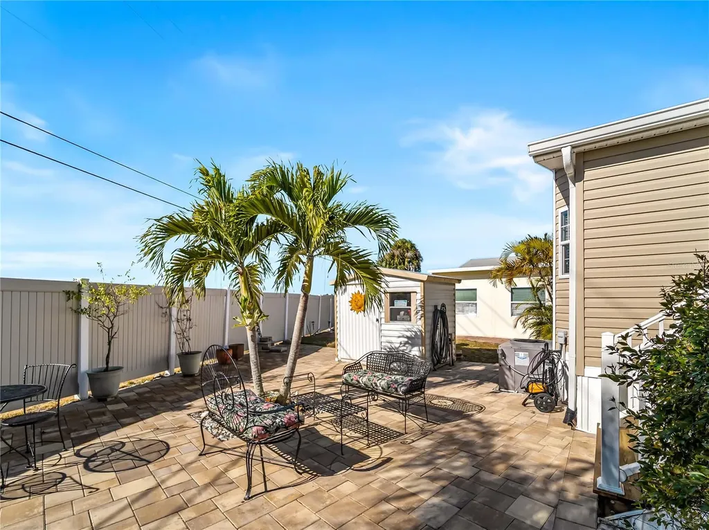 6800 Golf Course Boulevard Punta Gorda FL 33982