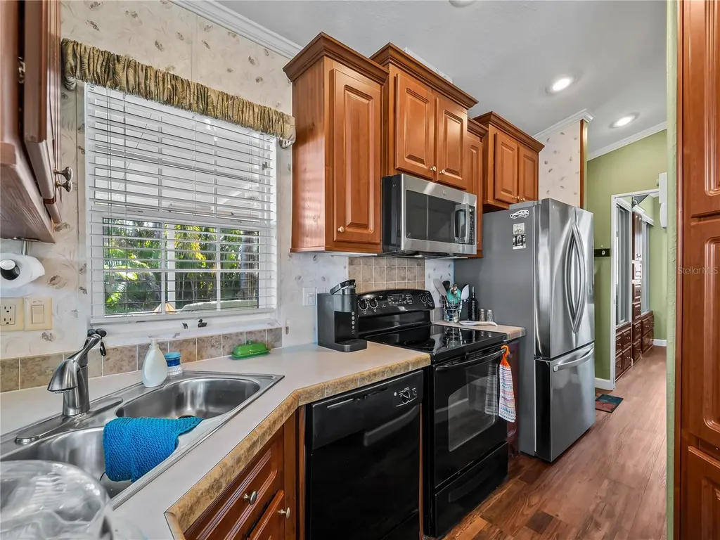 6800 Golf Course Boulevard Punta Gorda FL 33982