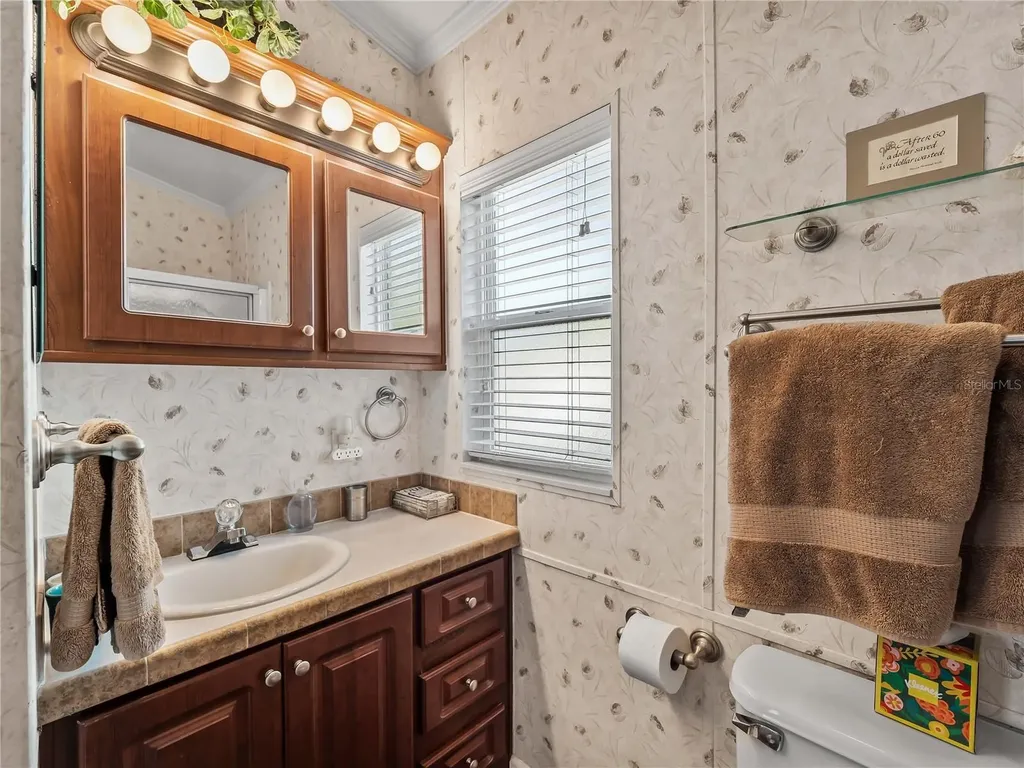 6800 Golf Course Boulevard Punta Gorda FL 33982