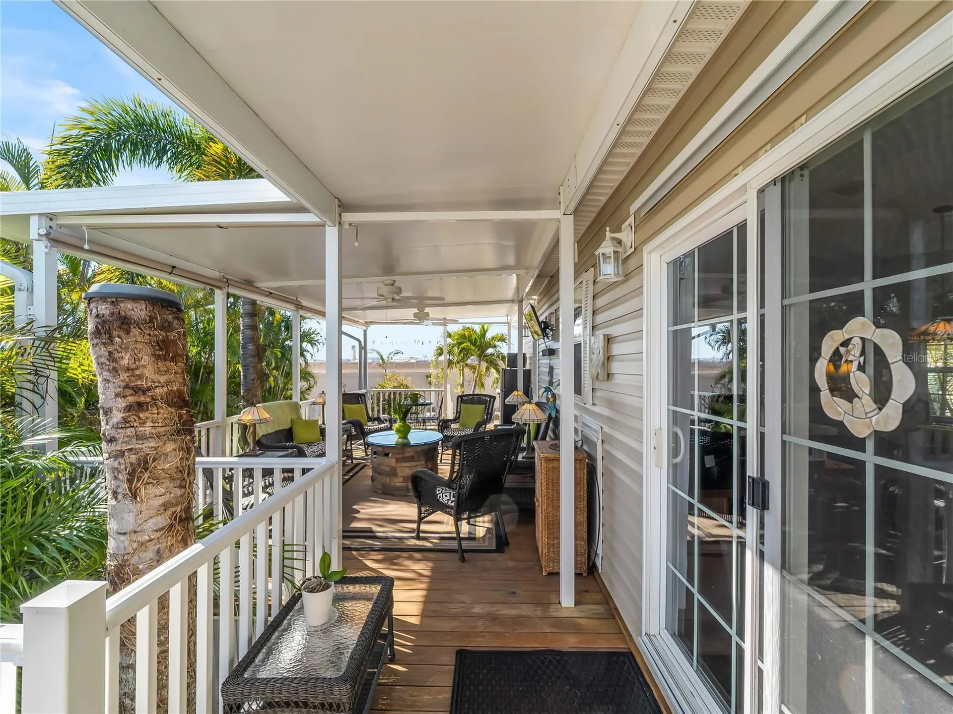 6800 Golf Course Boulevard Punta Gorda FL 33982