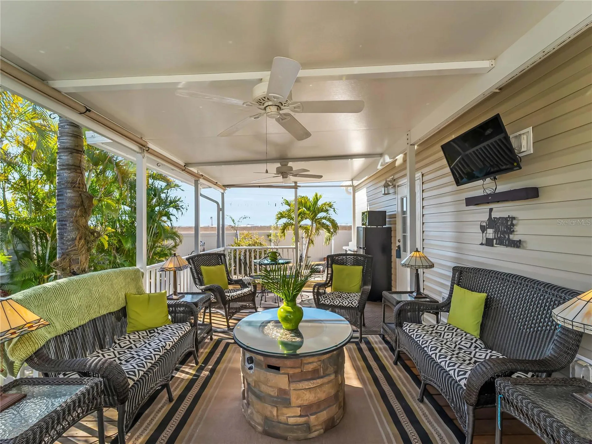 6800 Golf Course Boulevard Punta Gorda FL 33982