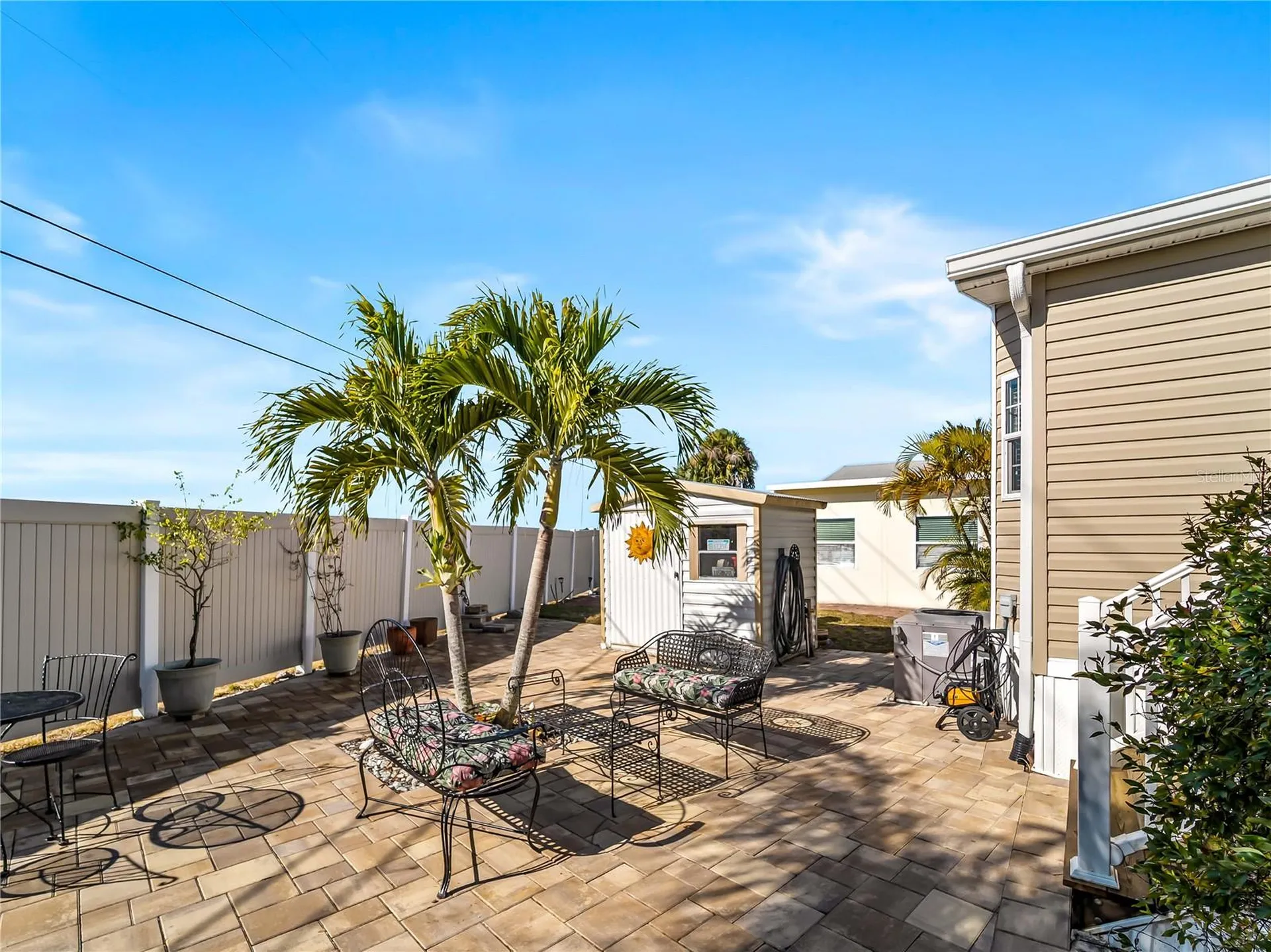 6800 Golf Course Boulevard Punta Gorda FL 33982