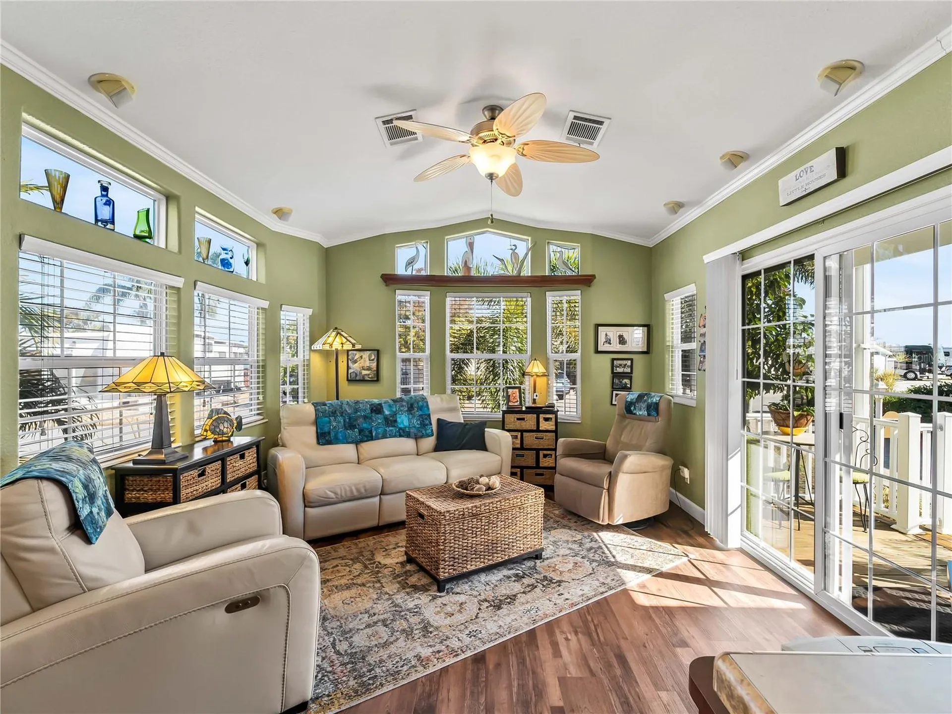 6800 Golf Course Boulevard Punta Gorda FL 33982