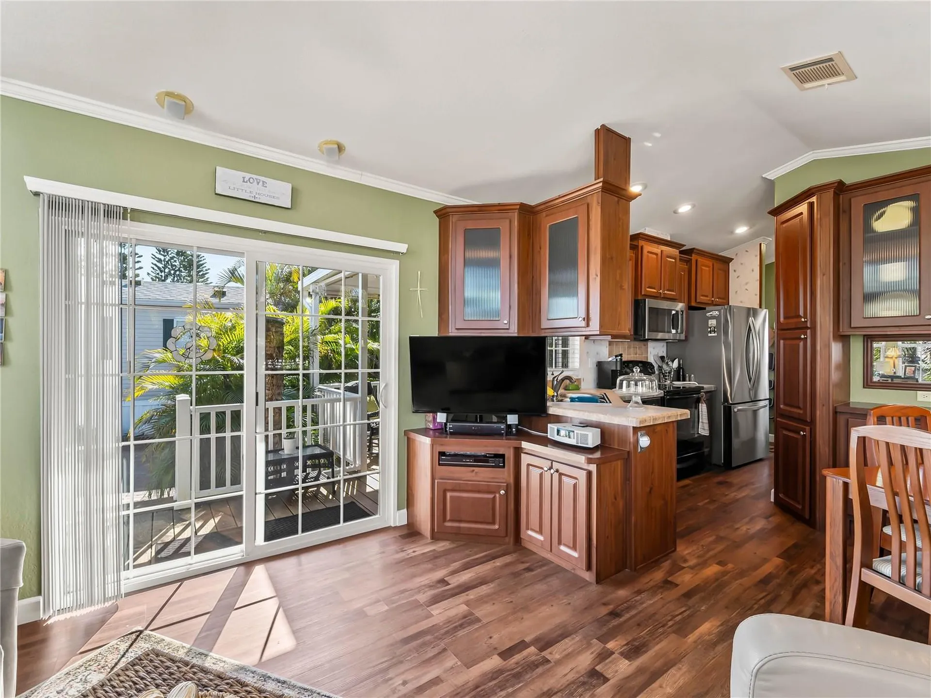 6800 Golf Course Boulevard Punta Gorda FL 33982