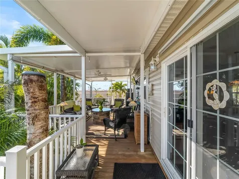 6800 Golf Course Boulevard Punta Gorda FL 33982