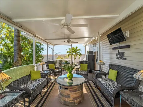 6800 Golf Course Boulevard Punta Gorda FL 33982
