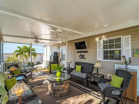 6800 Golf Course Boulevard Punta Gorda FL 33982