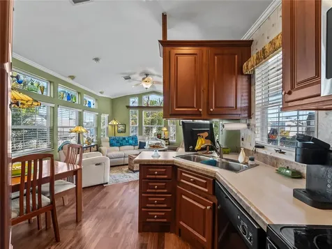6800 Golf Course Boulevard Punta Gorda FL 33982