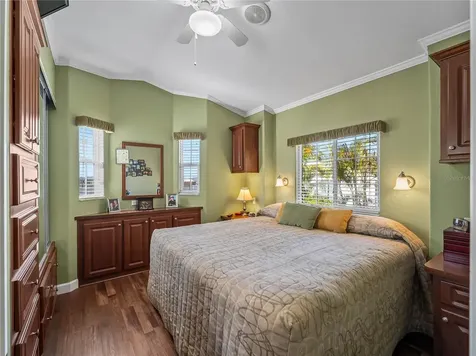 6800 Golf Course Boulevard Punta Gorda FL 33982