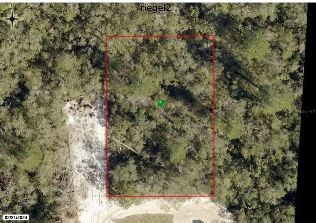 Riegel (paper) Avenue Orange City FL 32763