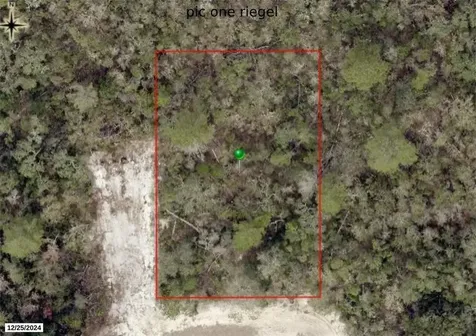 Riegel (paper) Avenue Orange City FL 32763