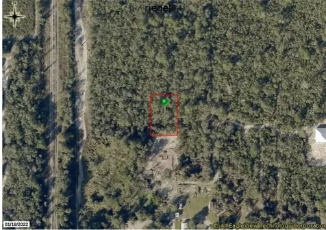 Riegel (paper) Avenue Orange City FL 32763