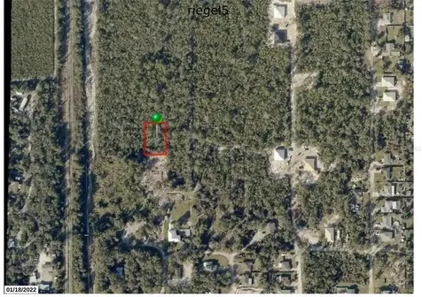 Riegel (paper) Avenue Orange City FL 32763