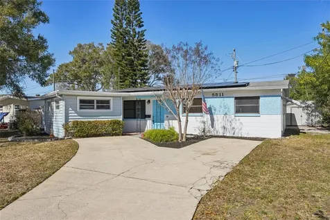 5511 93rd Avenue N Pinellas Park FL 33782
