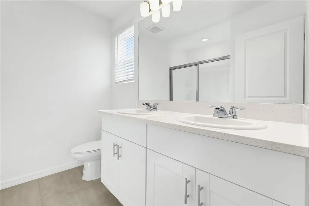 3371 Composition Street Kissimmee FL 34758