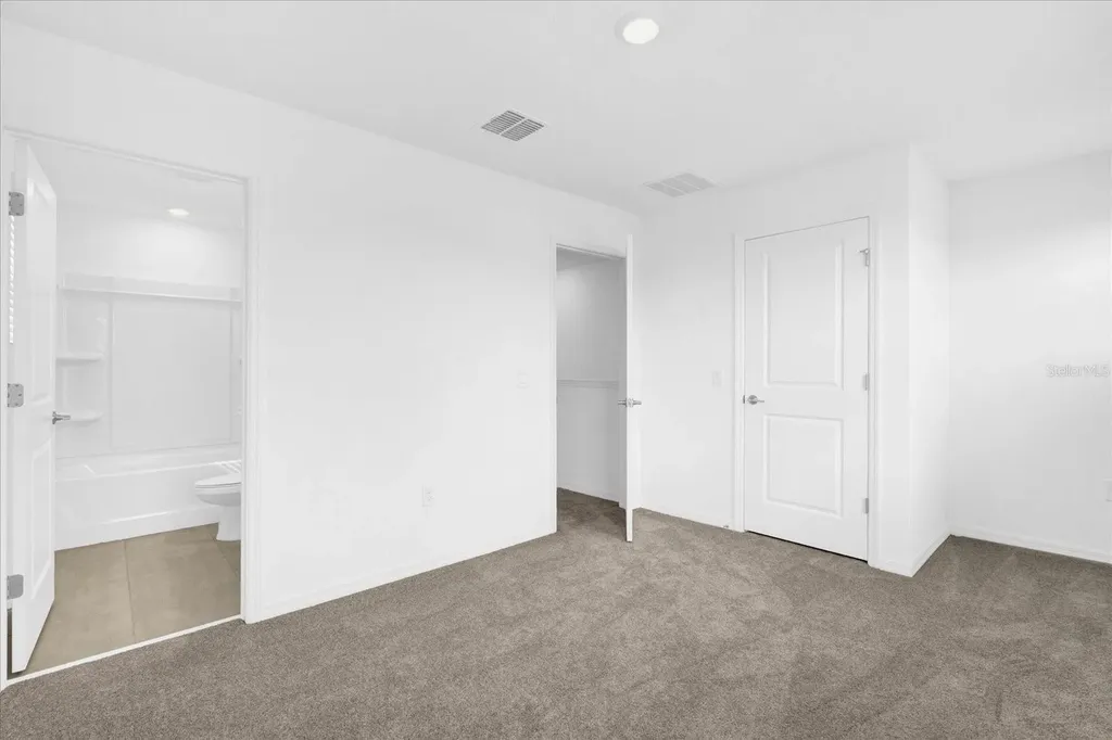 3371 Composition Street Kissimmee FL 34758