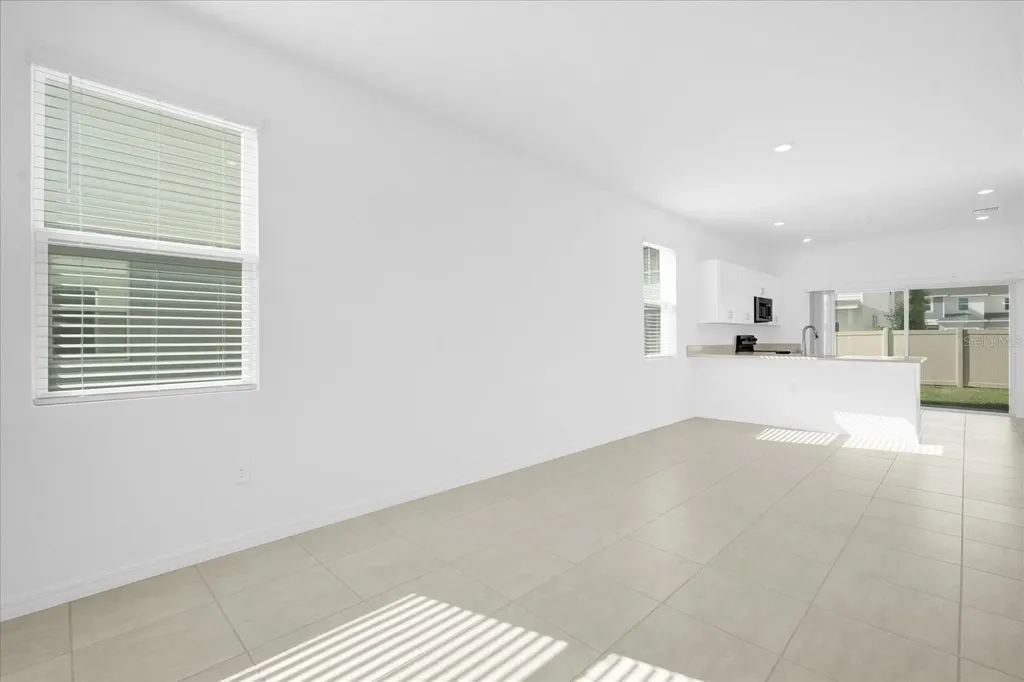 3371 Composition Street Kissimmee FL 34758