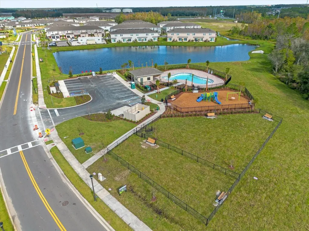 3371 Composition Street Kissimmee FL 34758