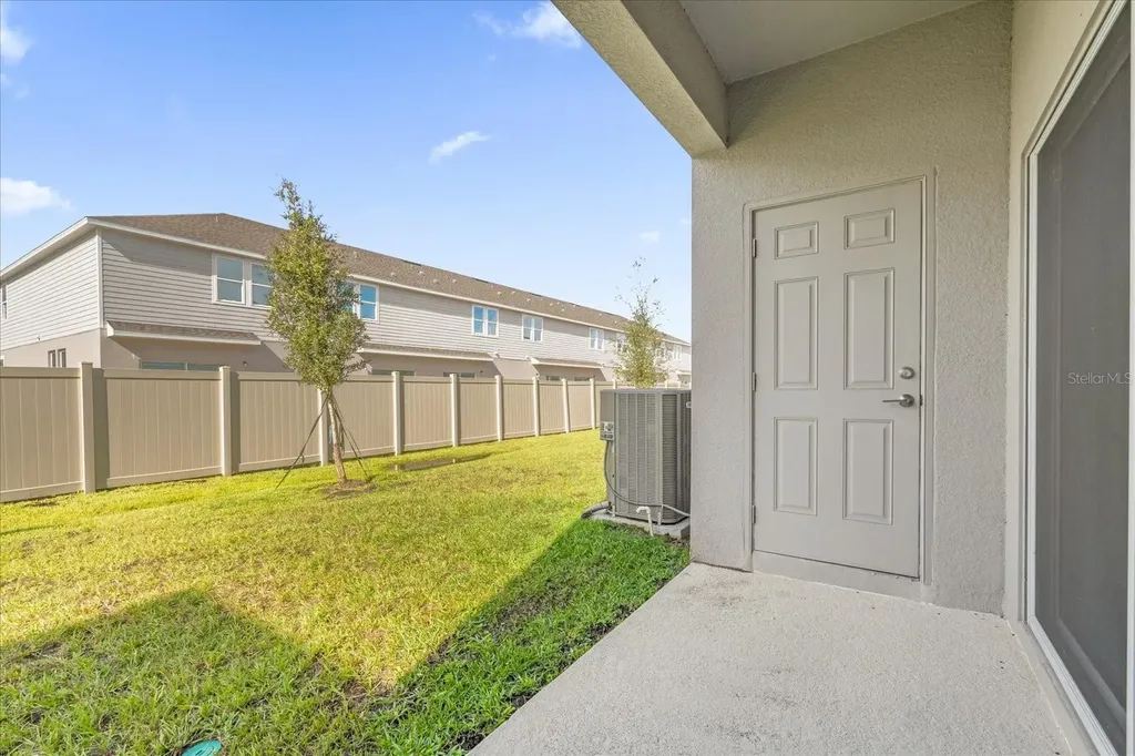 3371 Composition Street Kissimmee FL 34758