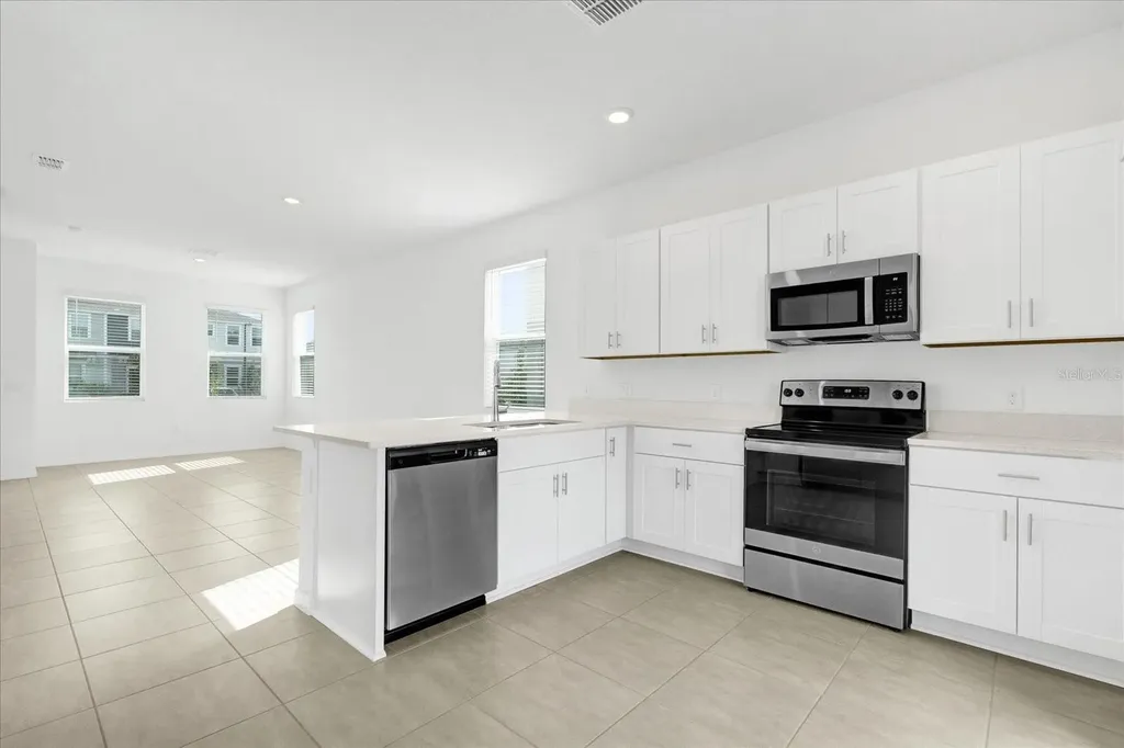 3371 Composition Street Kissimmee FL 34758