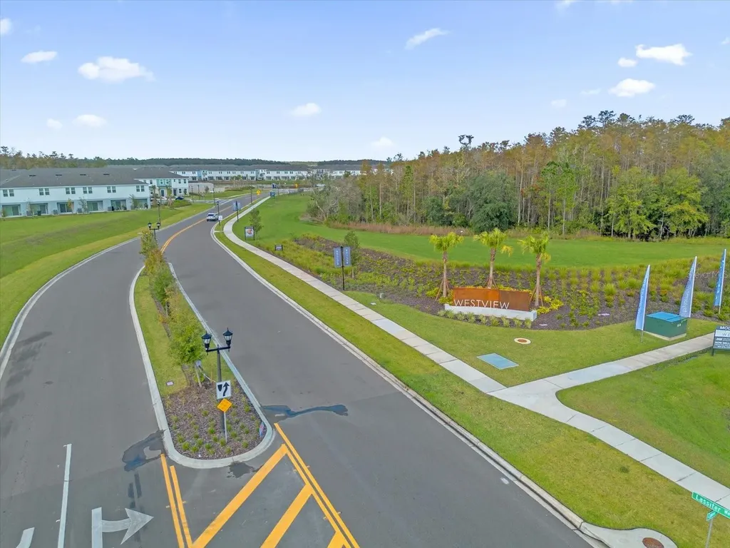 3371 Composition Street Kissimmee FL 34758