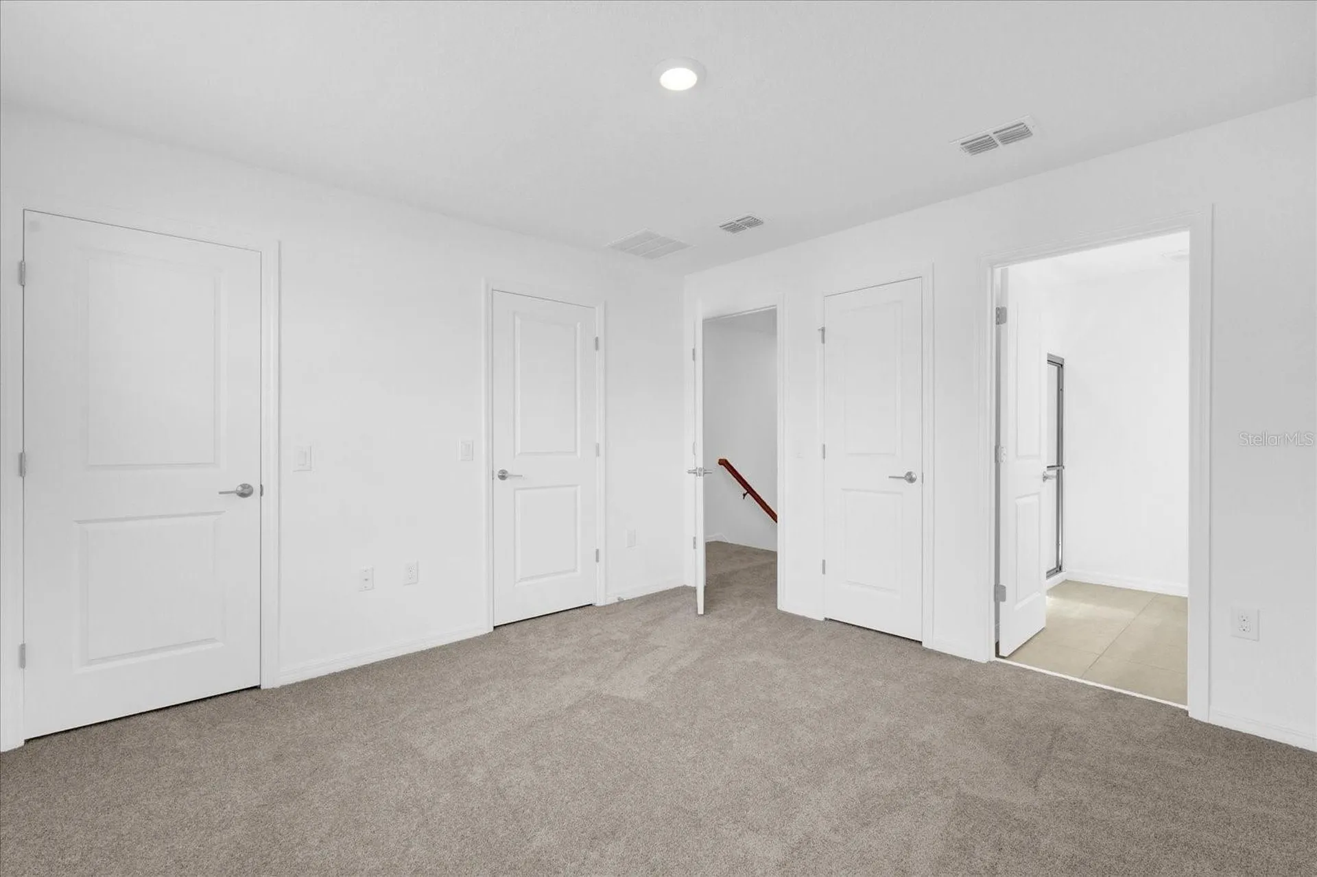 3371 Composition Street Kissimmee FL 34758