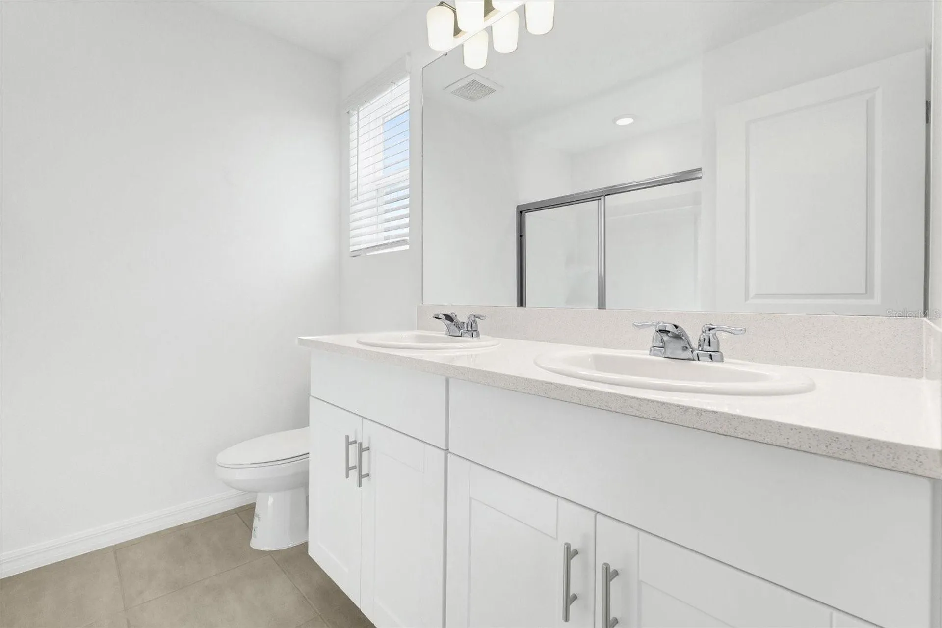 3371 Composition Street Kissimmee FL 34758