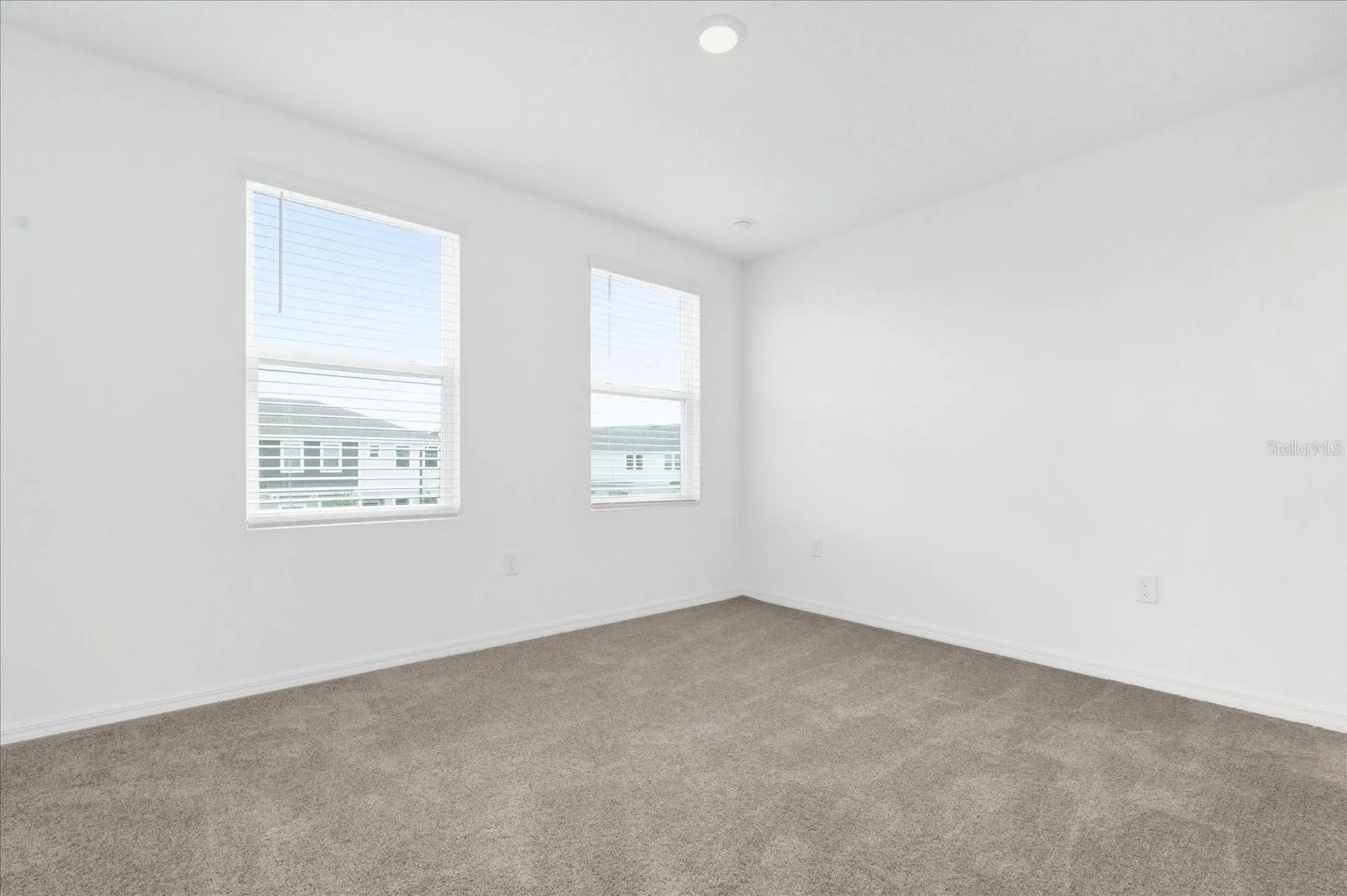 3371 Composition Street Kissimmee FL 34758