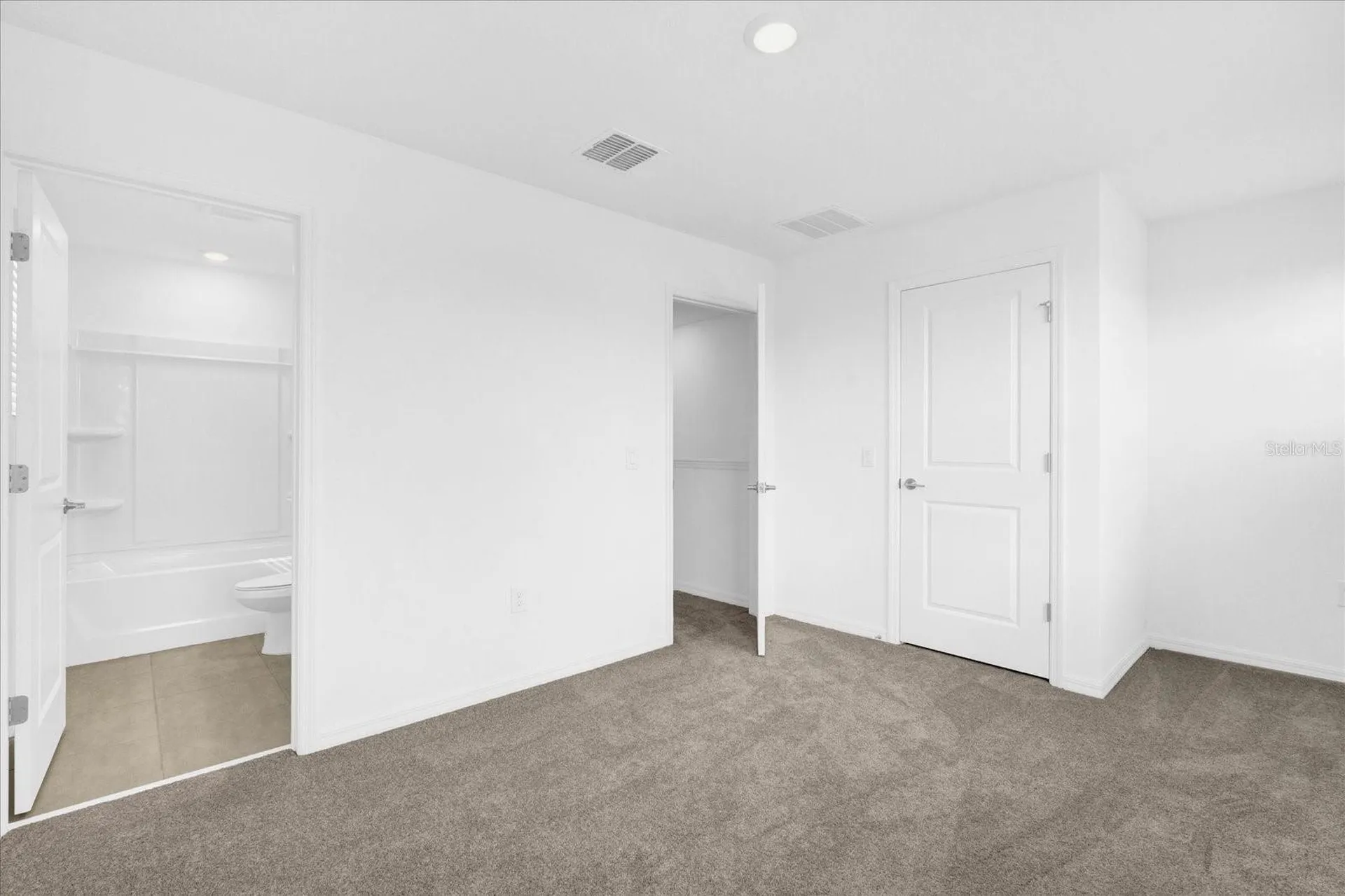 3371 Composition Street Kissimmee FL 34758