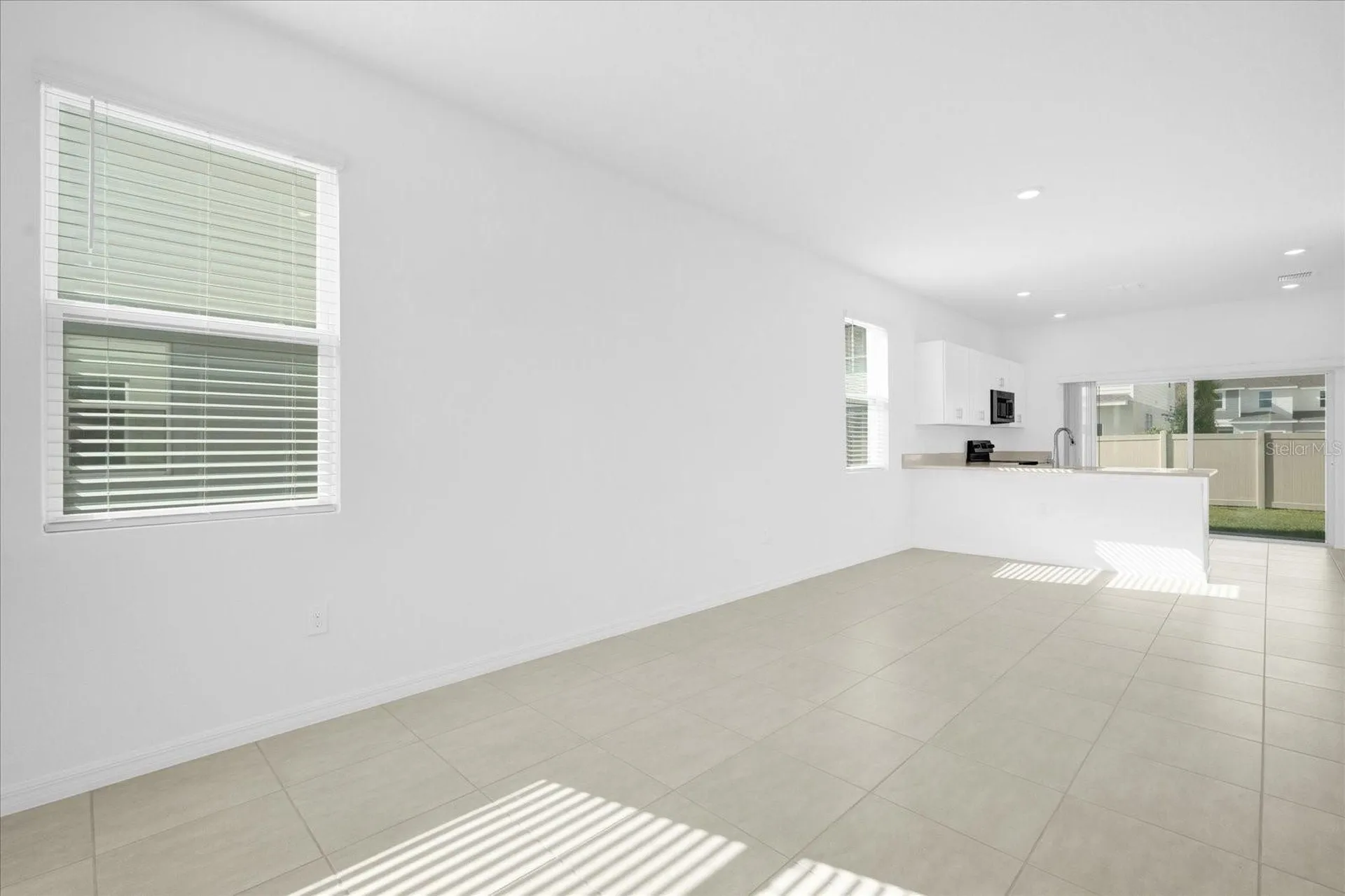 3371 Composition Street Kissimmee FL 34758