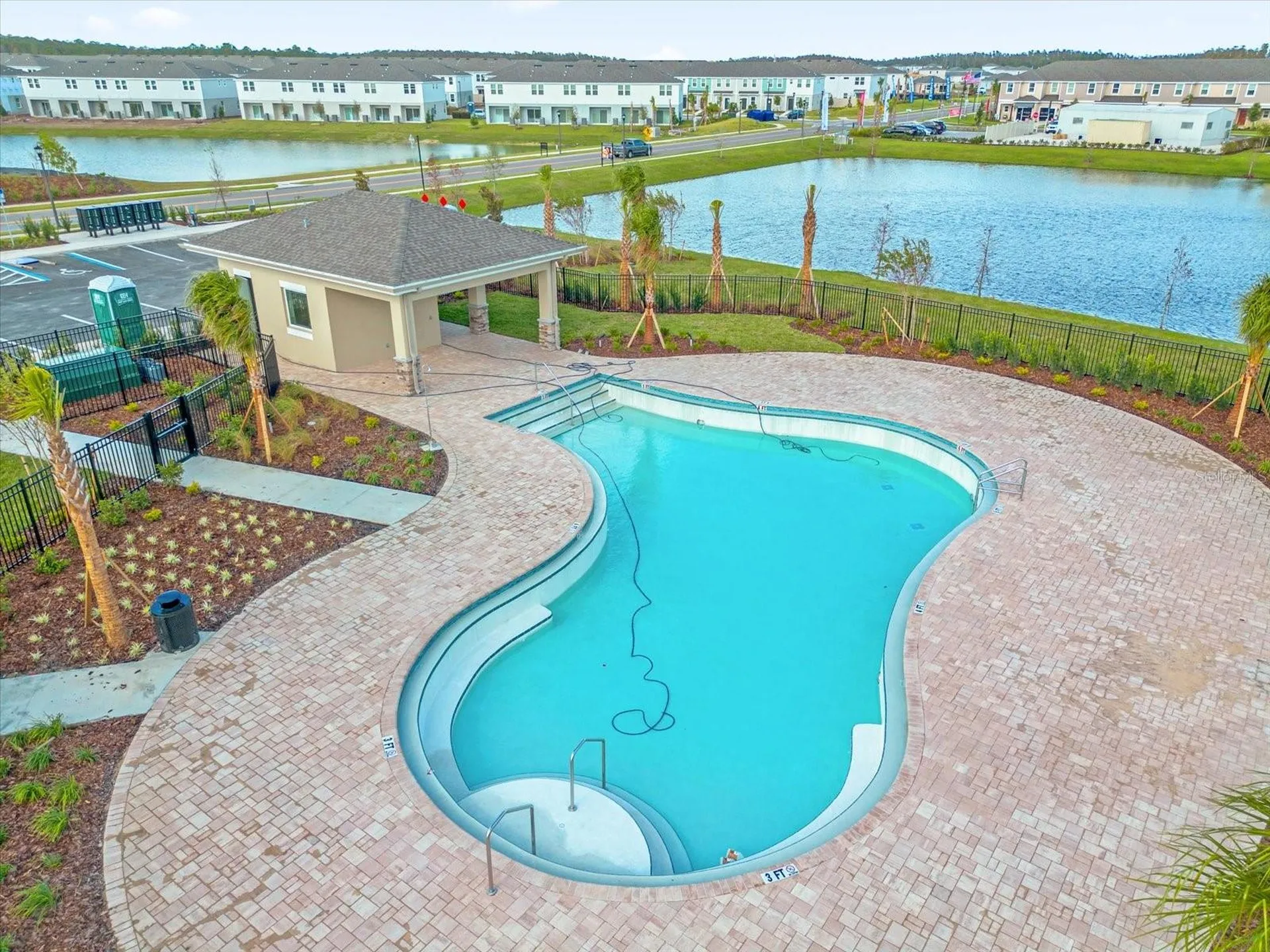 3371 Composition Street Kissimmee FL 34758
