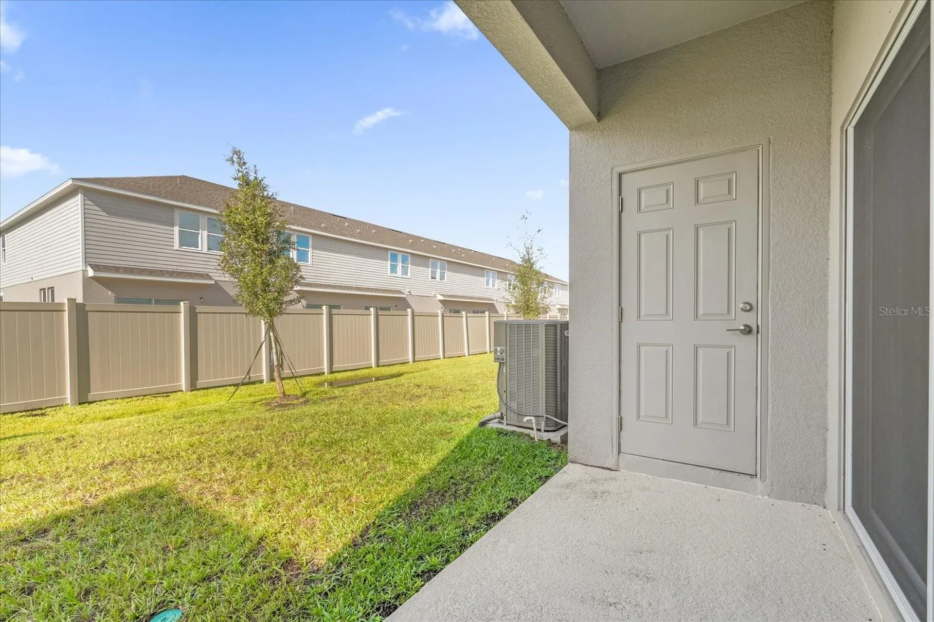 3371 Composition Street Kissimmee FL 34758