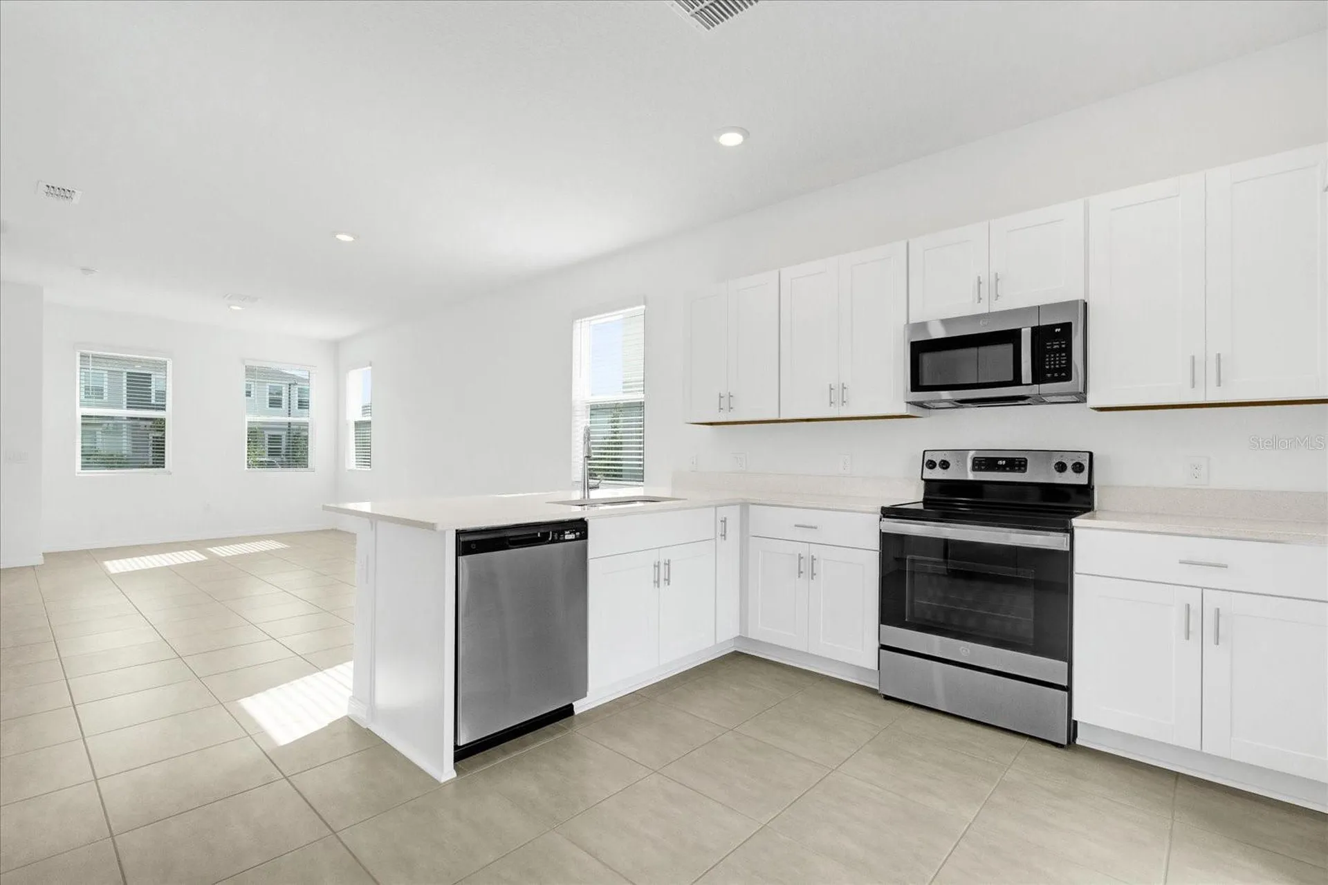 3371 Composition Street Kissimmee FL 34758