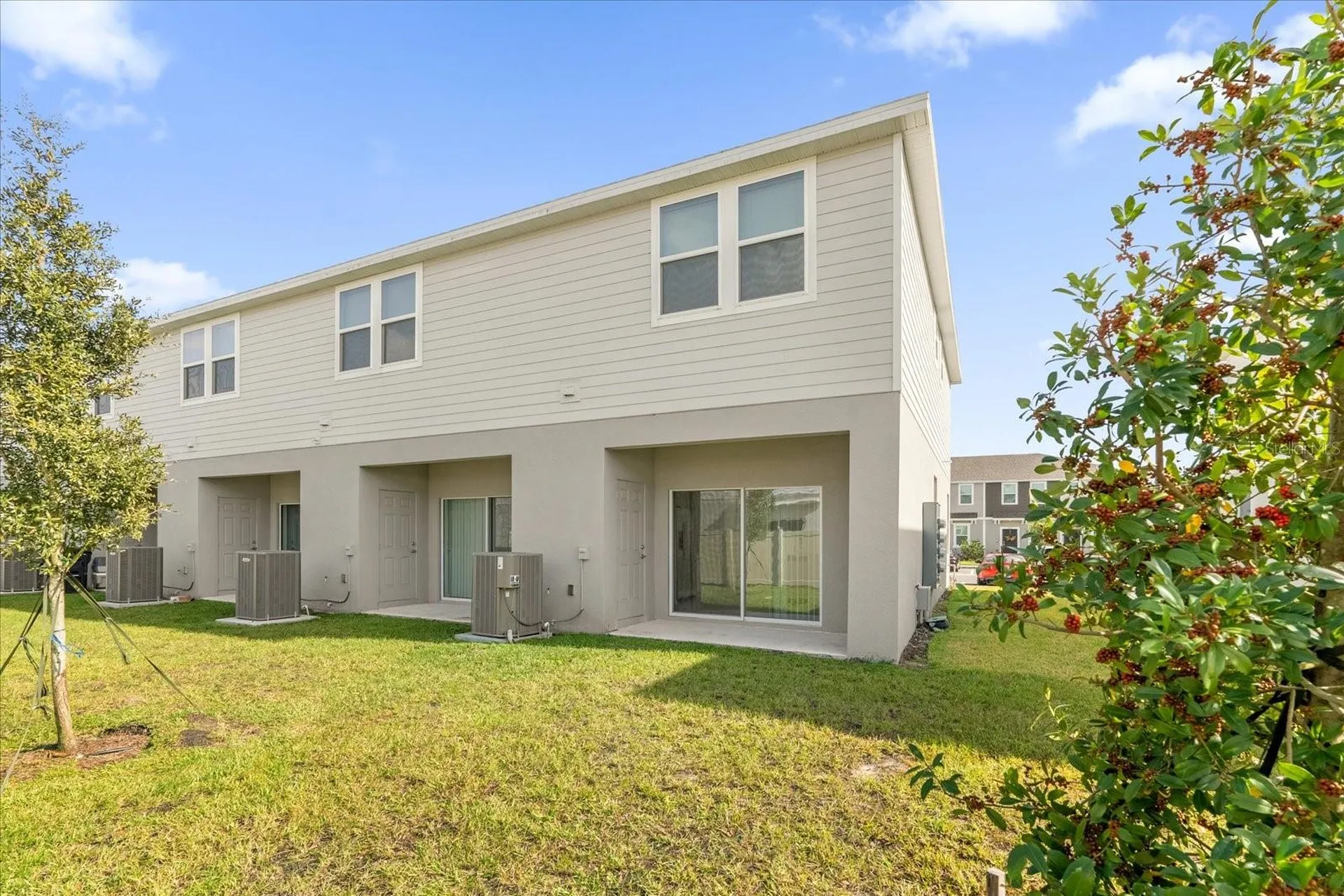 3371 Composition Street Kissimmee FL 34758
