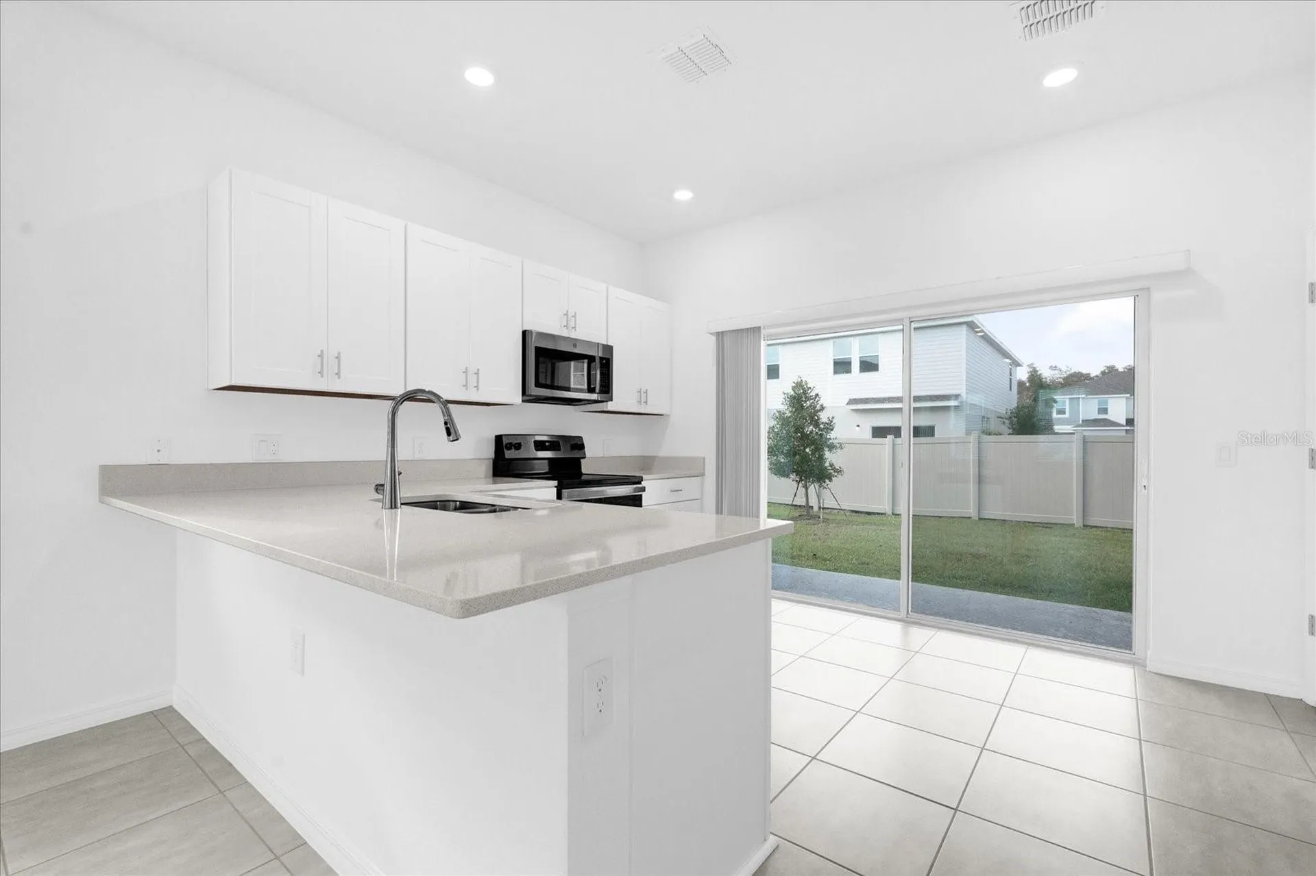 3371 Composition Street Kissimmee FL 34758