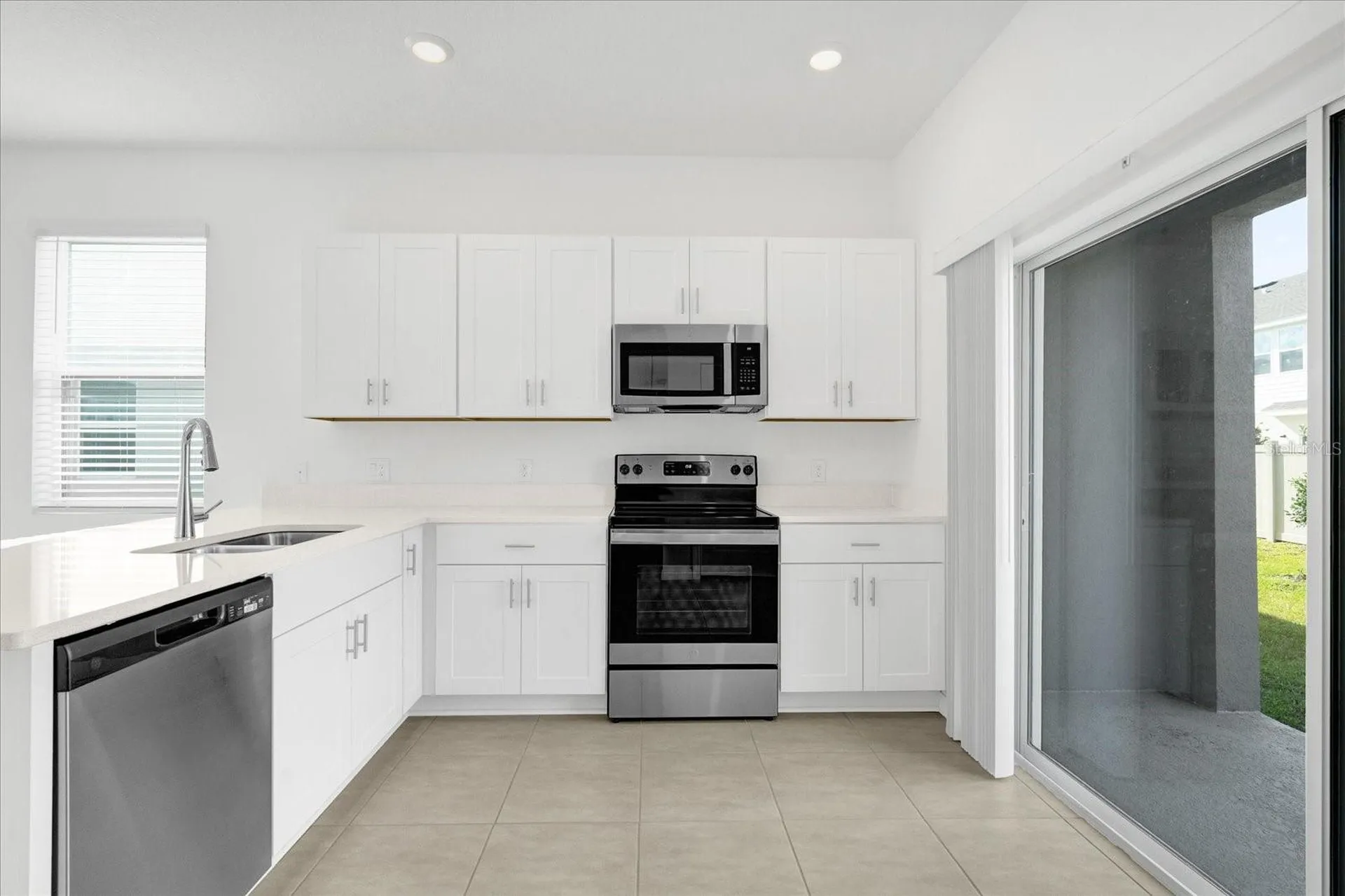 3371 Composition Street Kissimmee FL 34758