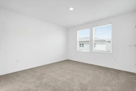 3371 Composition Street Kissimmee FL 34758