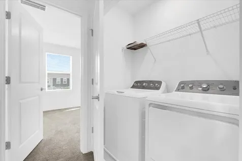 3371 Composition Street Kissimmee FL 34758
