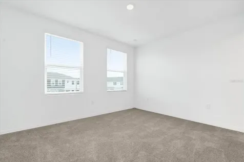 3371 Composition Street Kissimmee FL 34758