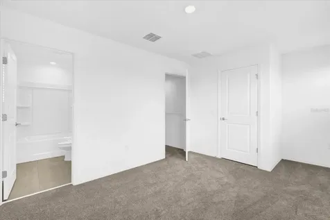 3371 Composition Street Kissimmee FL 34758