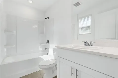 3371 Composition Street Kissimmee FL 34758