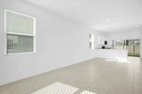 3371 Composition Street Kissimmee FL 34758