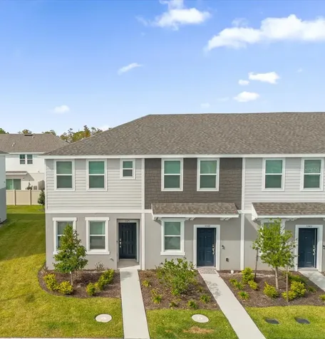 3371 Composition Street Kissimmee FL 34758