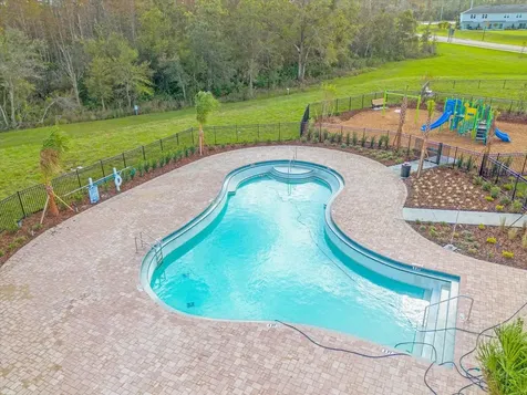 3371 Composition Street Kissimmee FL 34758