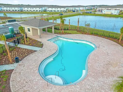 3371 Composition Street Kissimmee FL 34758
