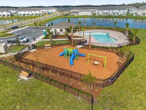 3371 Composition Street Kissimmee FL 34758