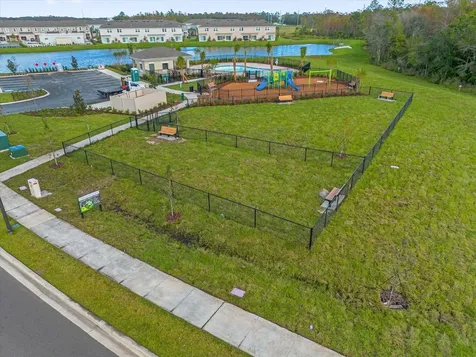 3371 Composition Street Kissimmee FL 34758