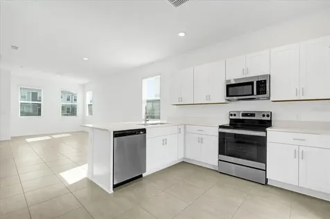 3371 Composition Street Kissimmee FL 34758