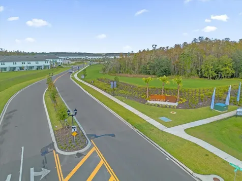 3371 Composition Street Kissimmee FL 34758