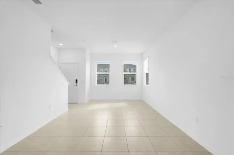 3371 Composition Street Kissimmee FL 34758
